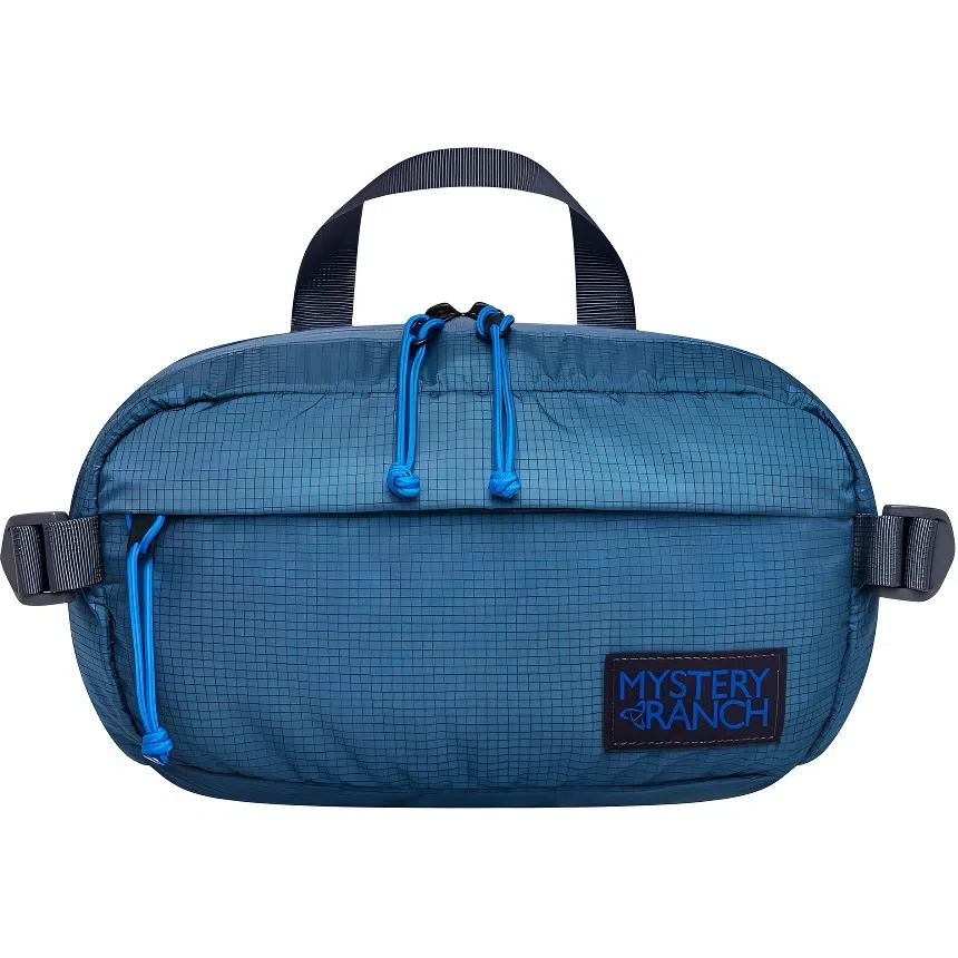 MYSTERY RANCH Full Moon 6L