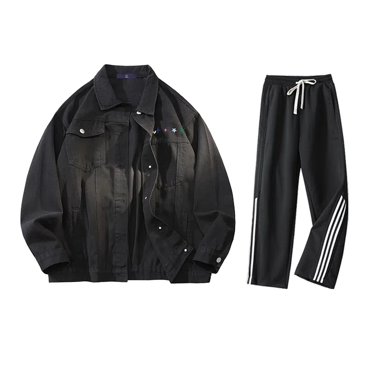 FAX FOR FMACM x For People