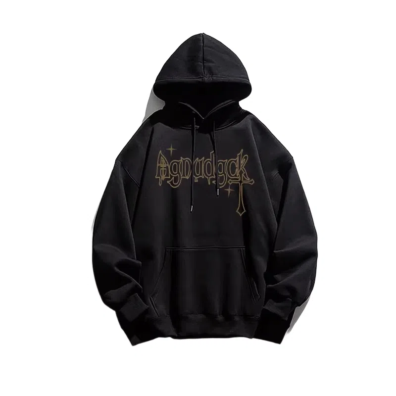 WBWR hiphop