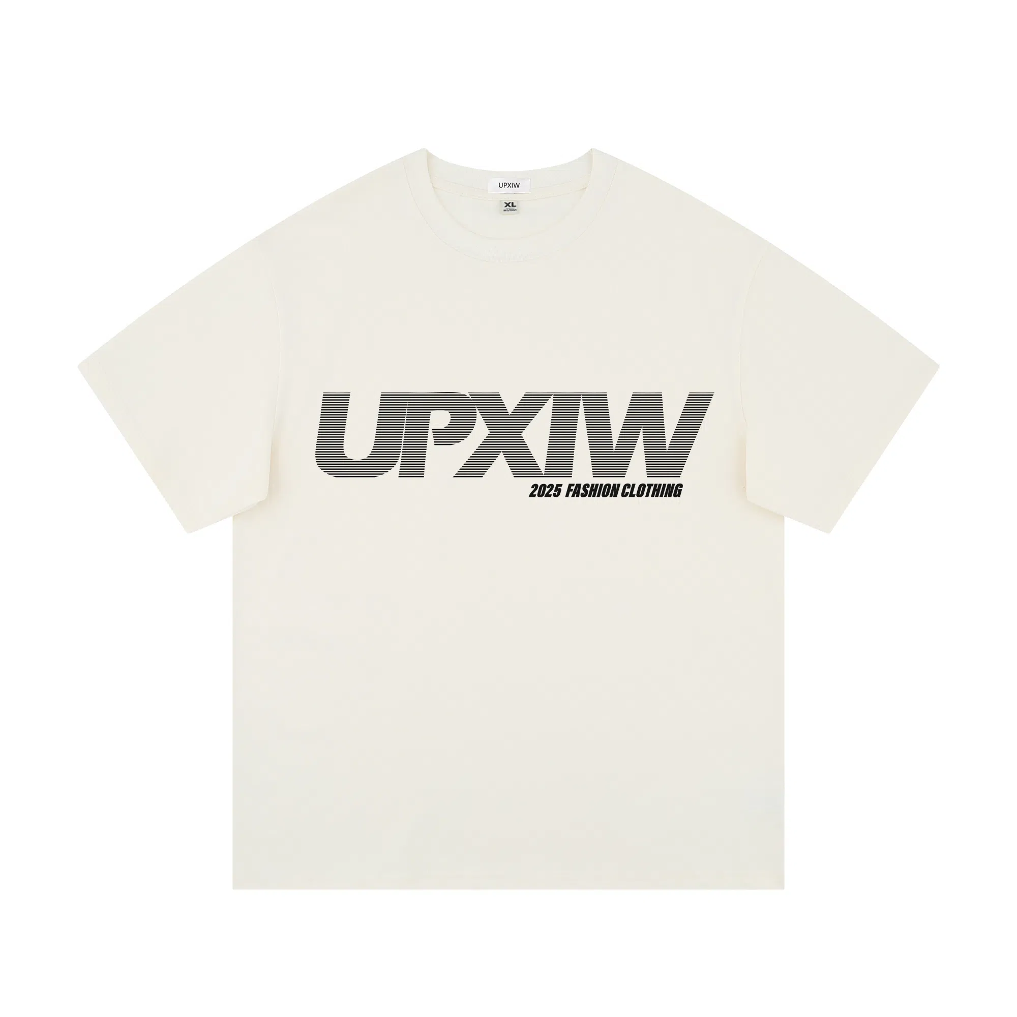 UPXIW T