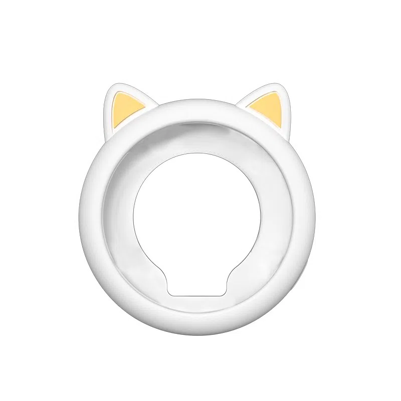 IBOANN vivo watch3