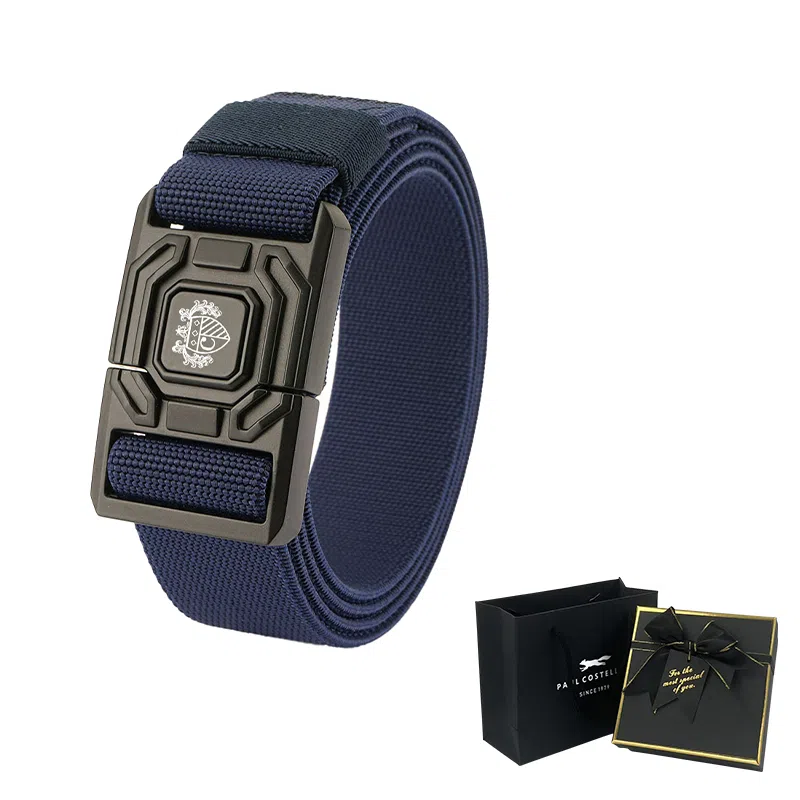 PAUL COSTELLOE 3.5cm