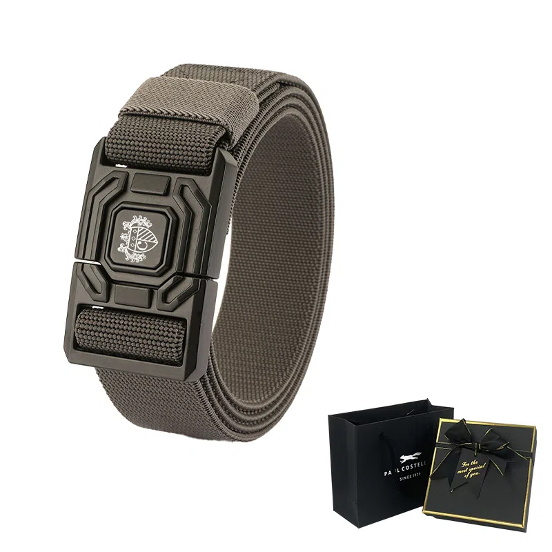 PAUL COSTELLOE 3.5cm