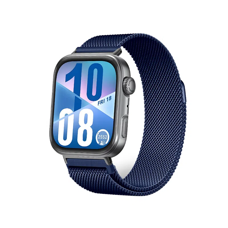 HASEE Watch Fit34 pro