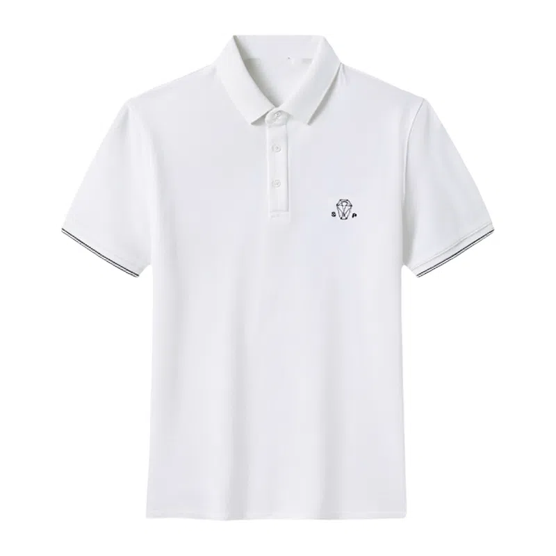 BANGBOY X IZTION poloT2025T