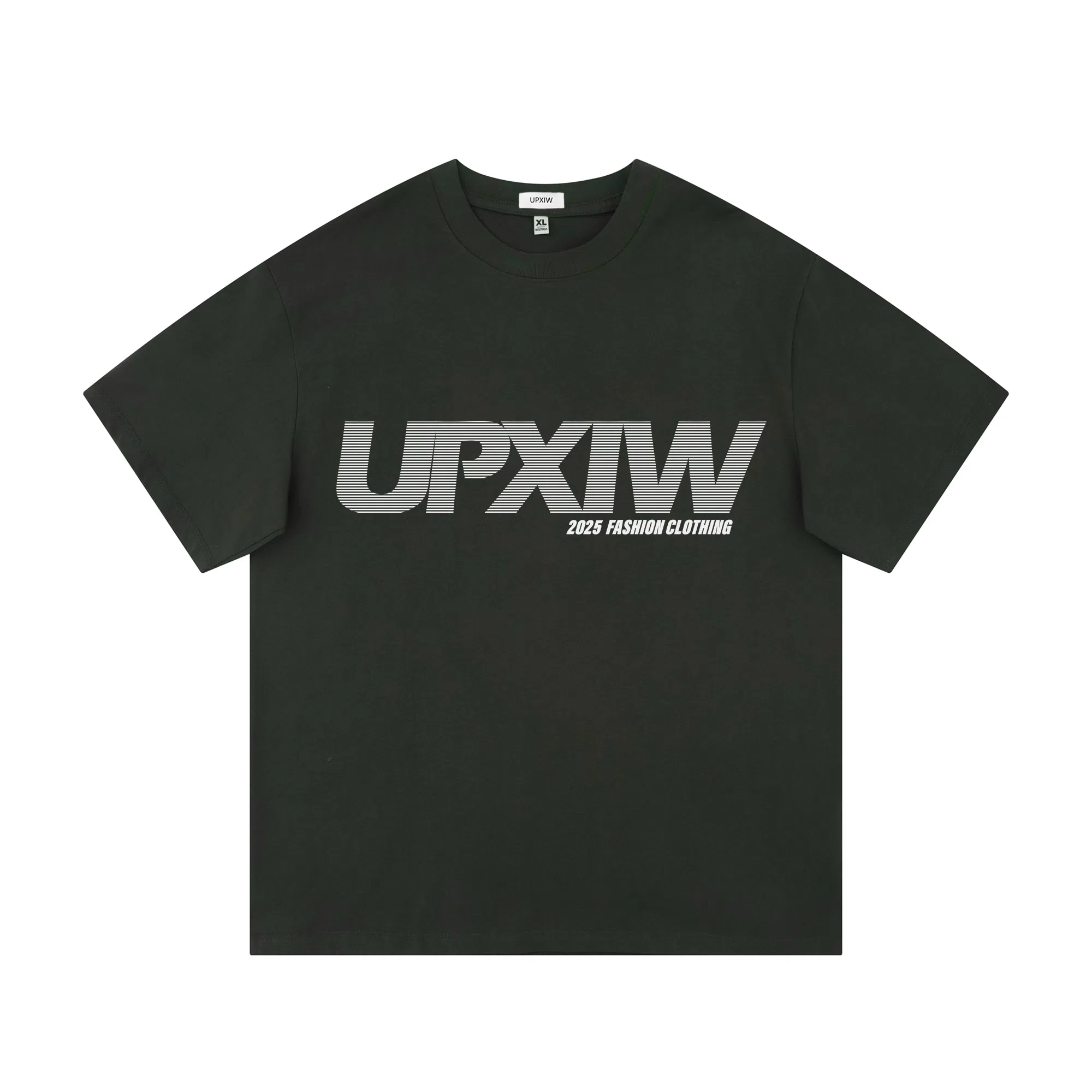 UPXIW T