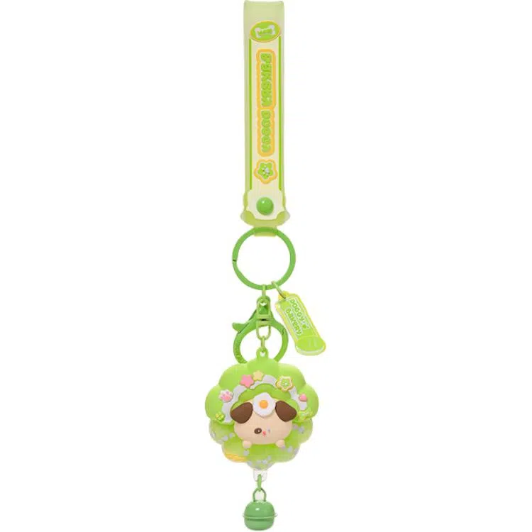 Jinnew 8.5cm