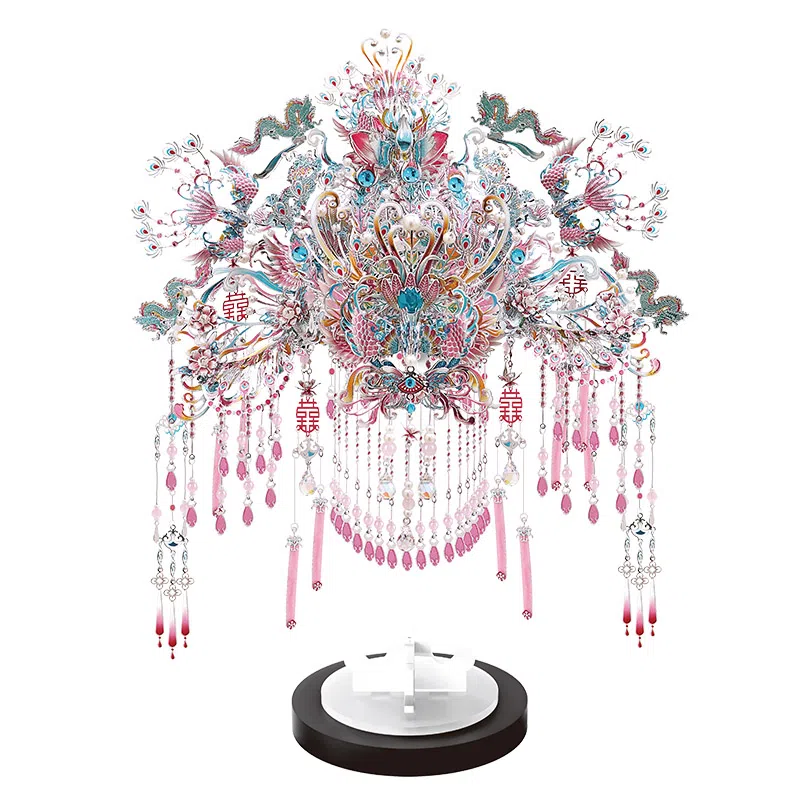 IRON STAR pcs F72230Y