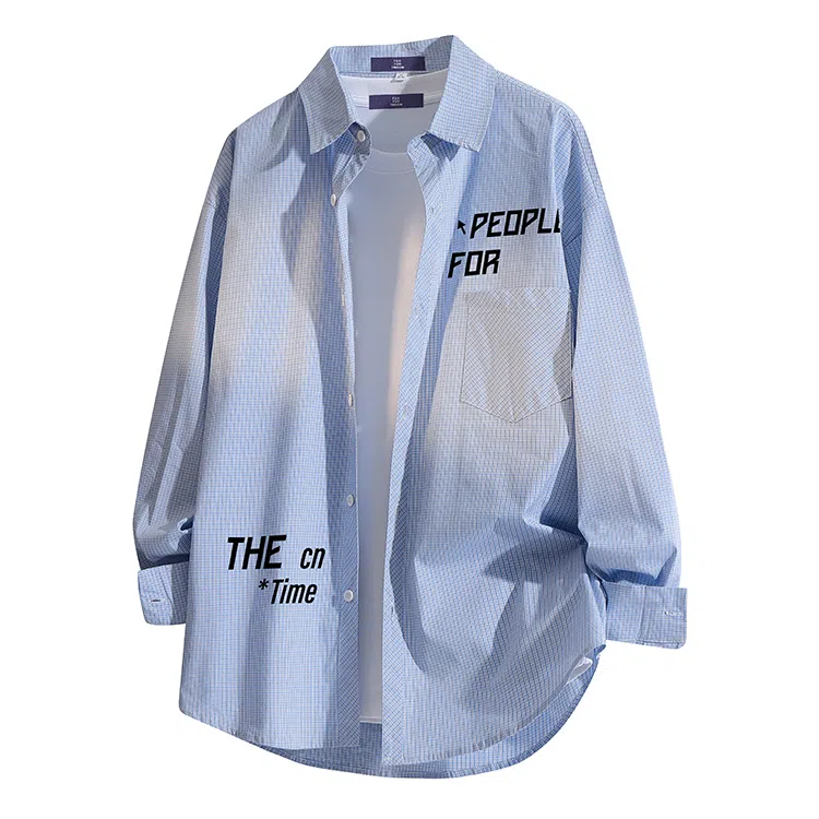 FAX FOR FMACM x For People