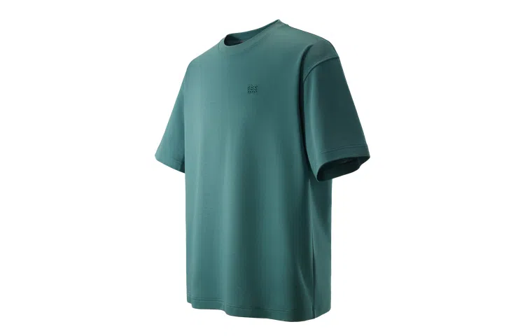 KOLON SPORT T