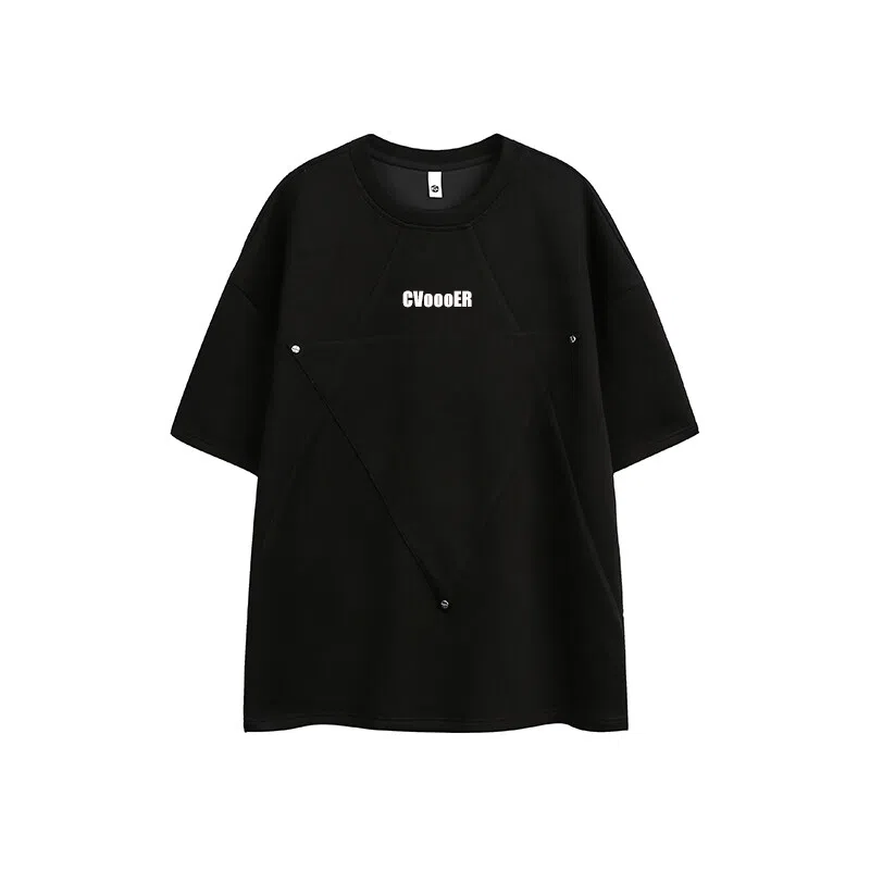 CVOOOER T