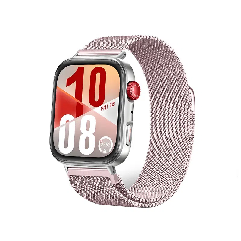 HASEE Watch Fit34 pro