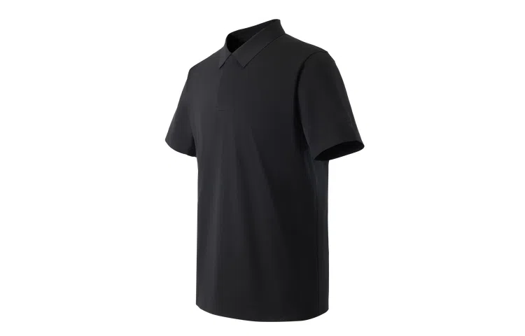 KOLON SPORT Polo