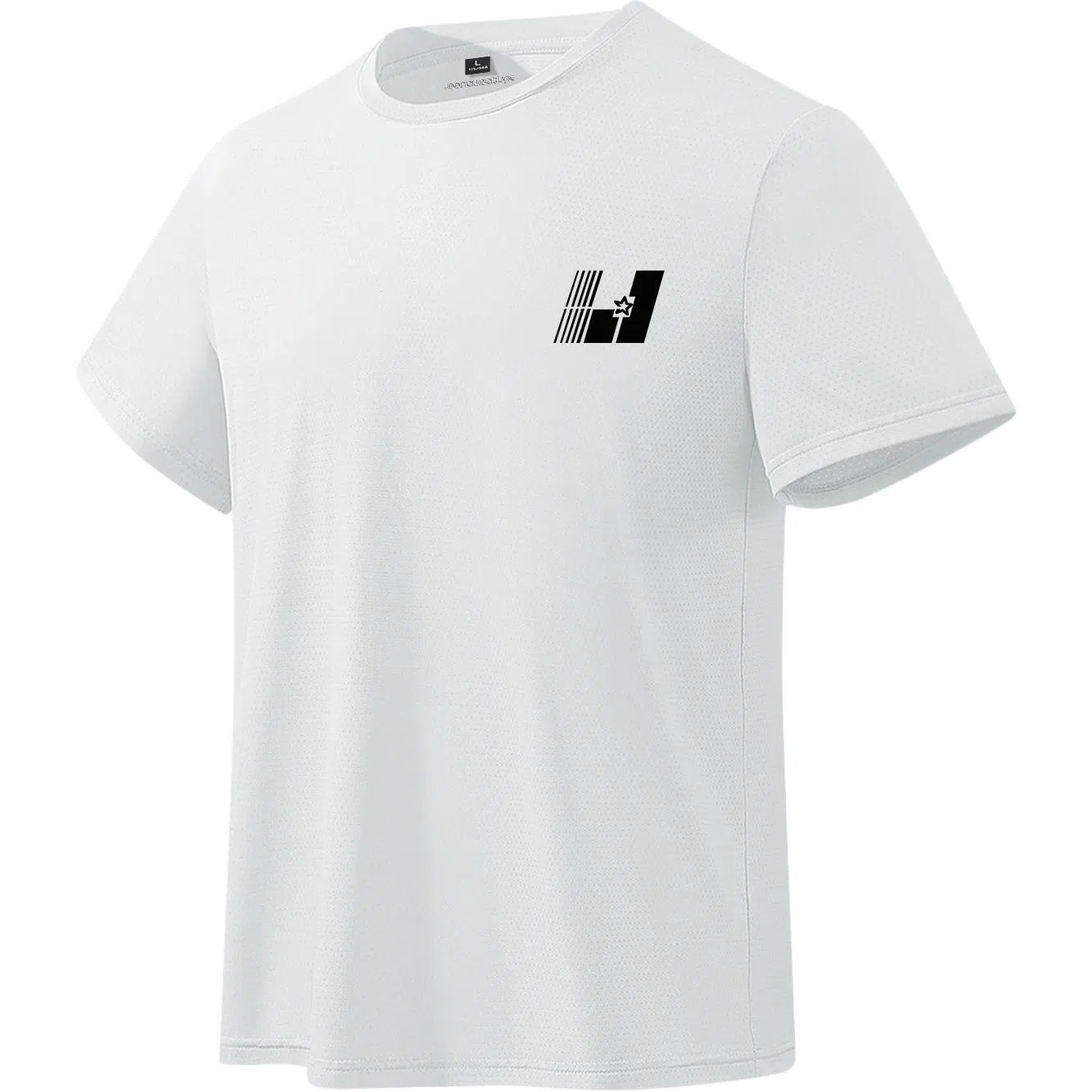 JEANSWEST LIFE logoT