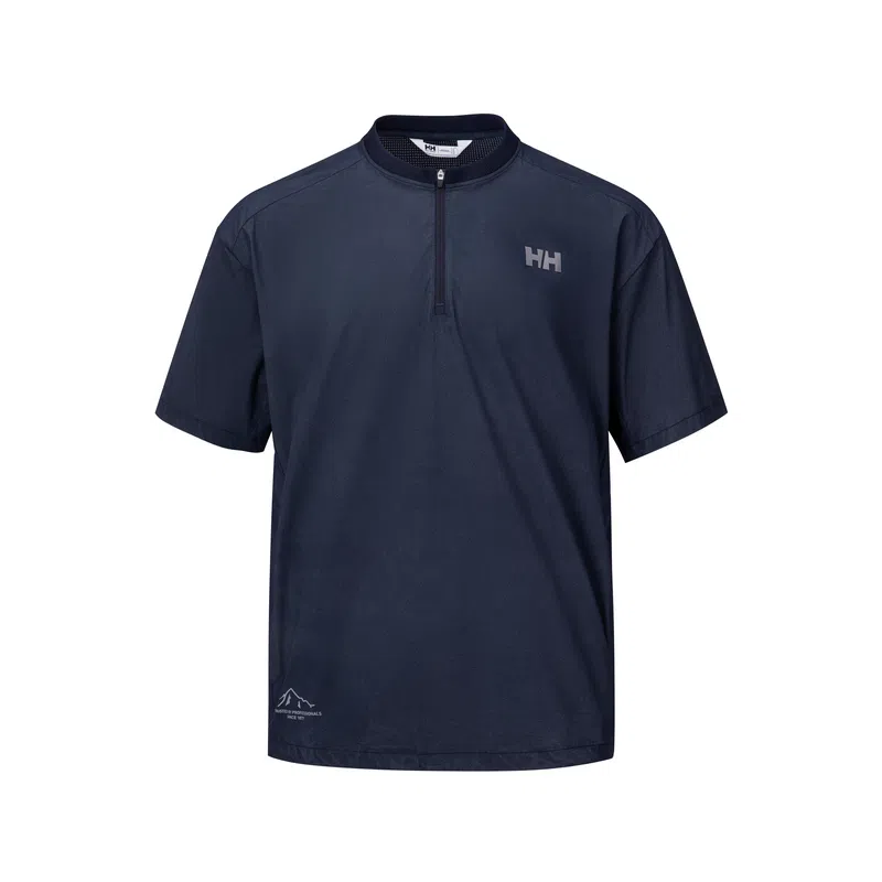 HELLY HANSEN H2Explorer T
