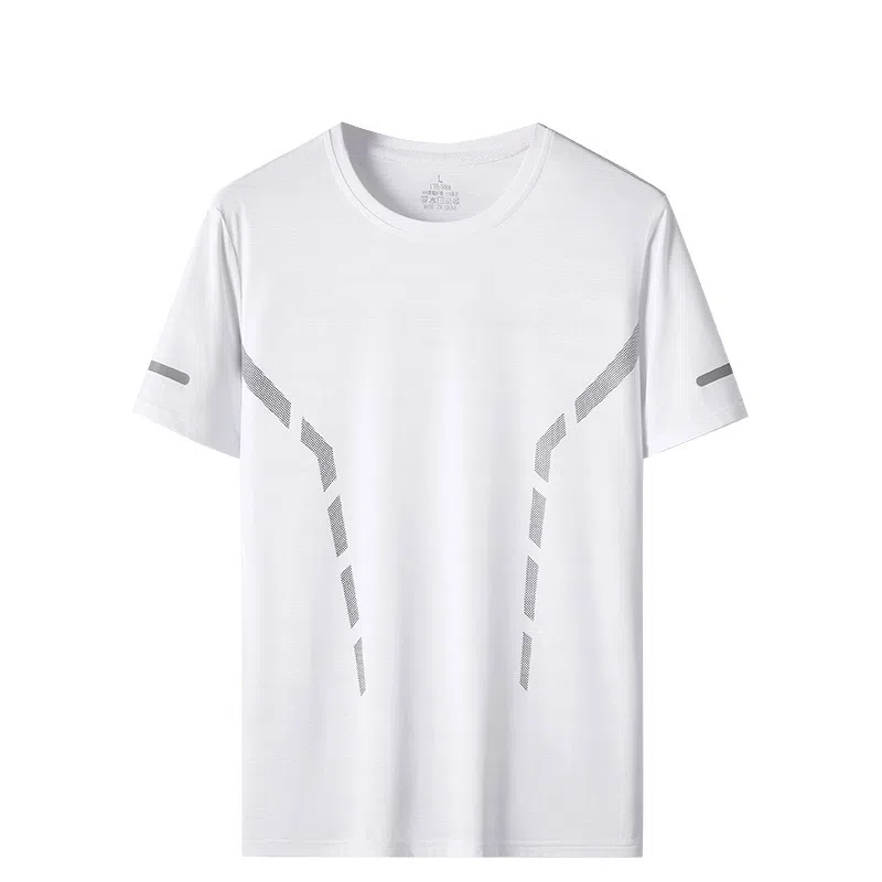 ZOGGS T