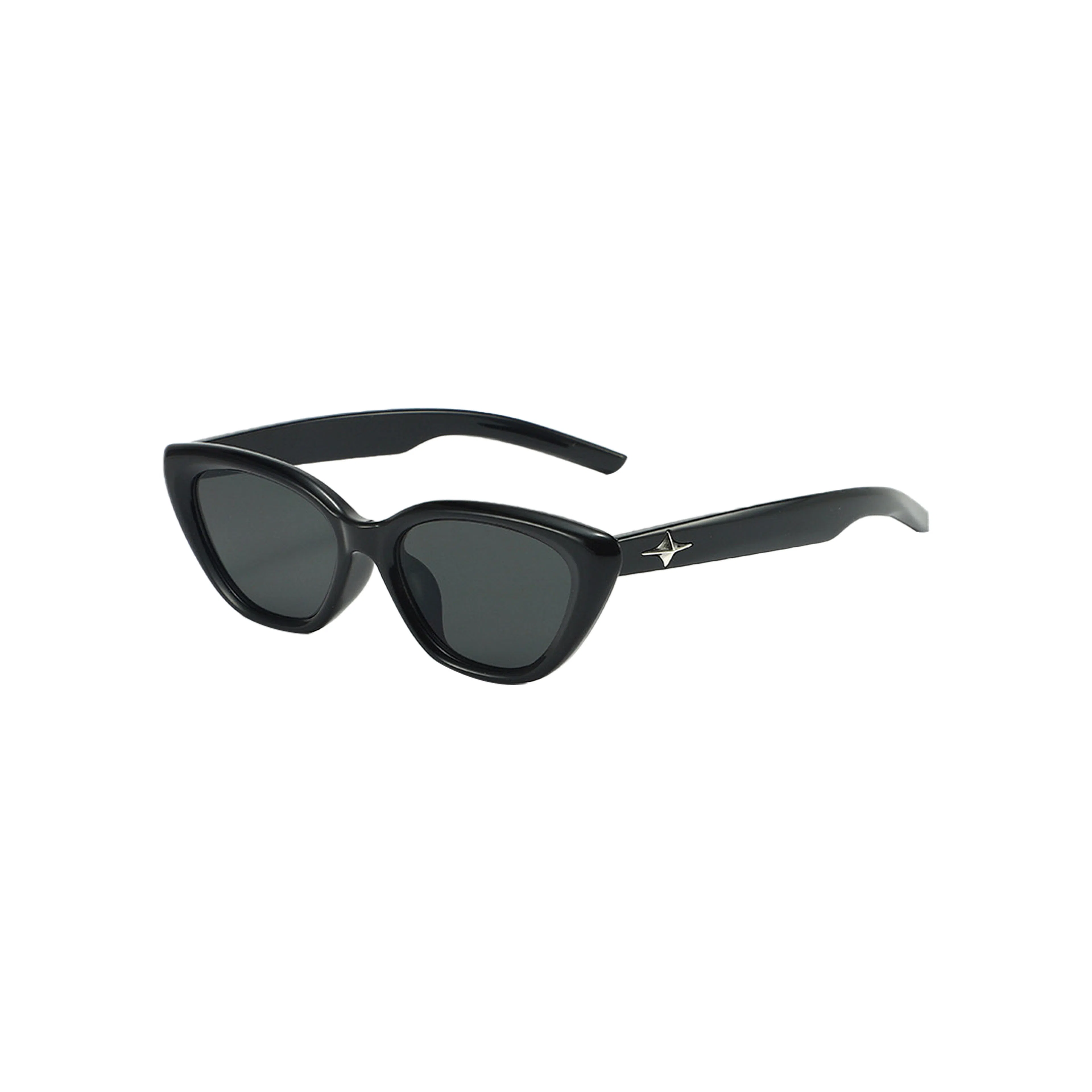 IOTS Sunglasses