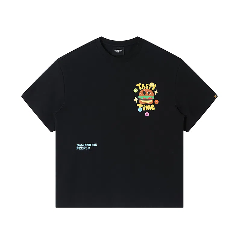 DANGEROUSPEOPLE T