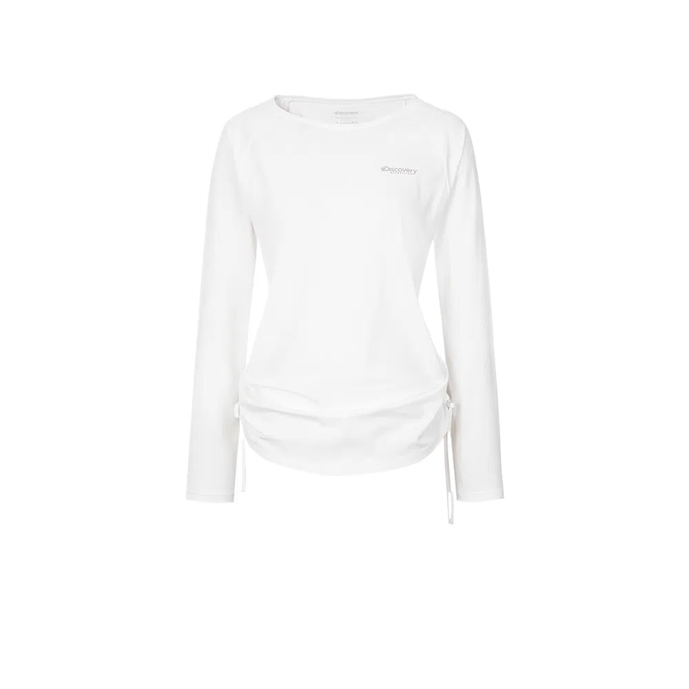 Discovery Expedition