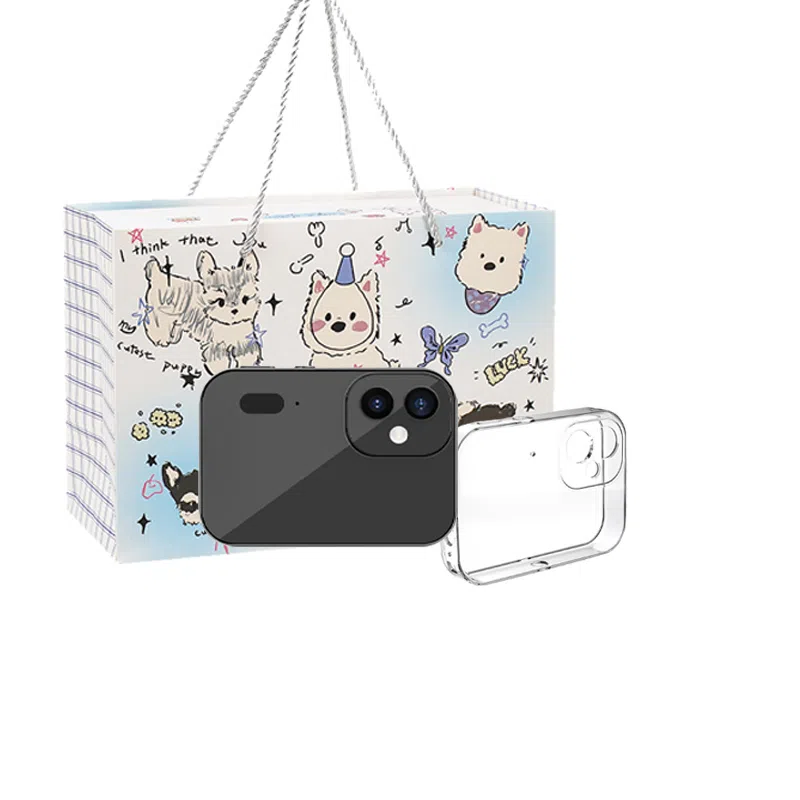 MYS AURORA MYS-D6 OLED CCD