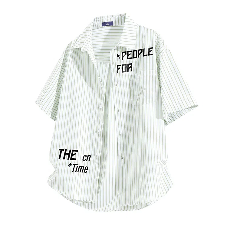 FAX FOR FMACM x For People