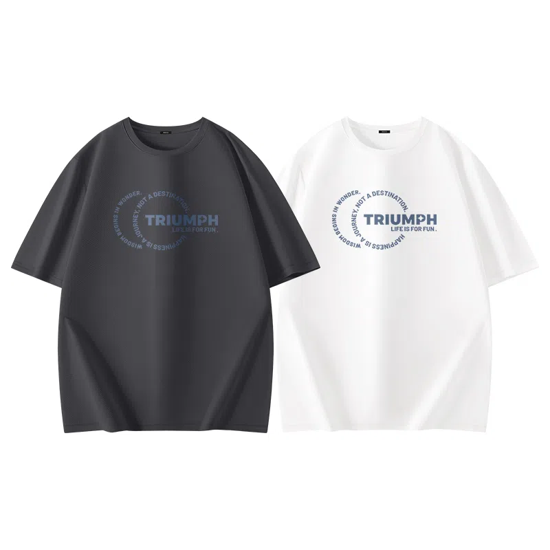 MINISO logocleanfitupf50+T 2