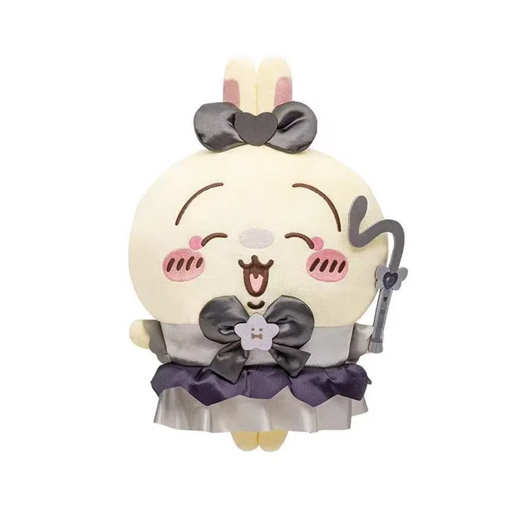 chiikawa usagi hachiware 35cm