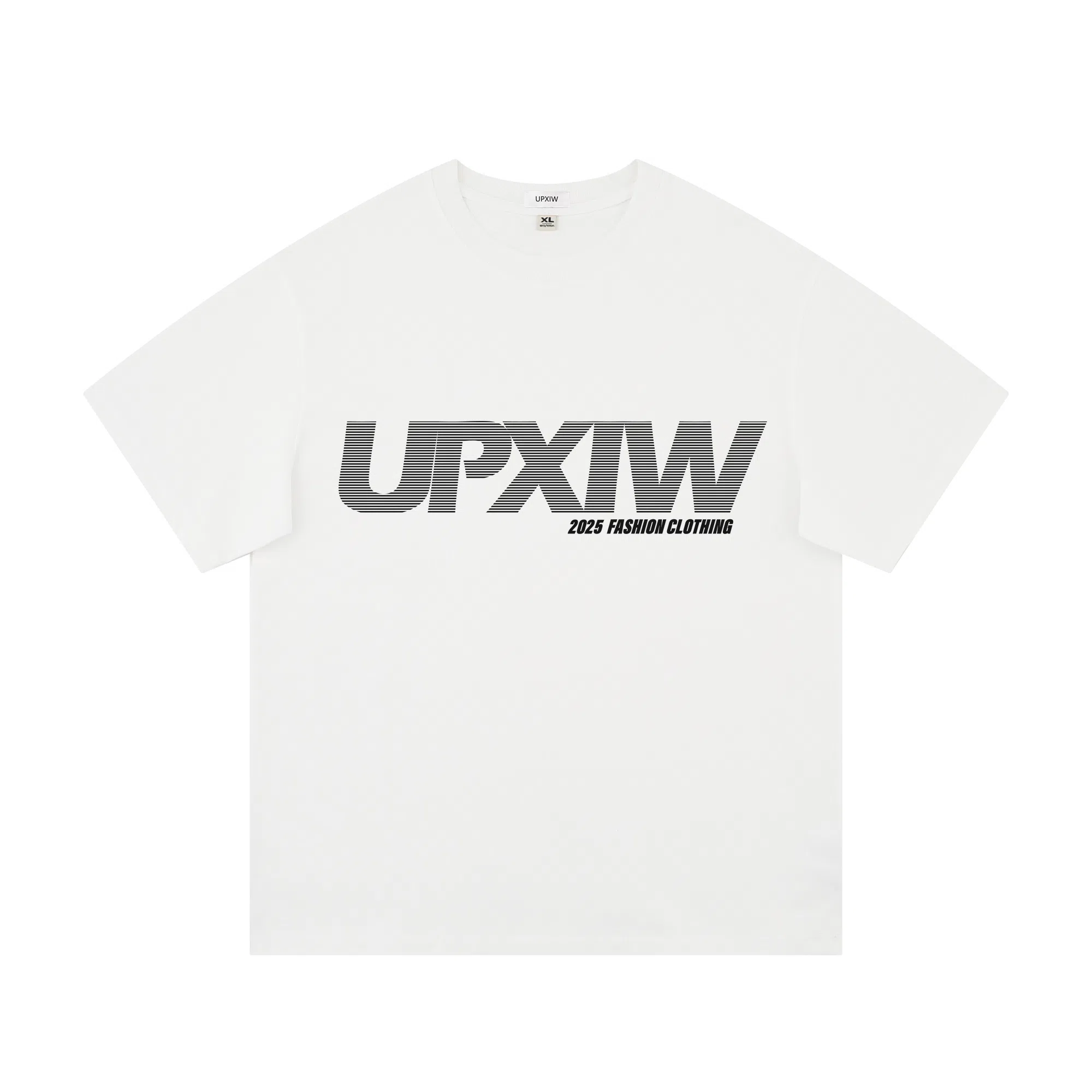 UPXIW T