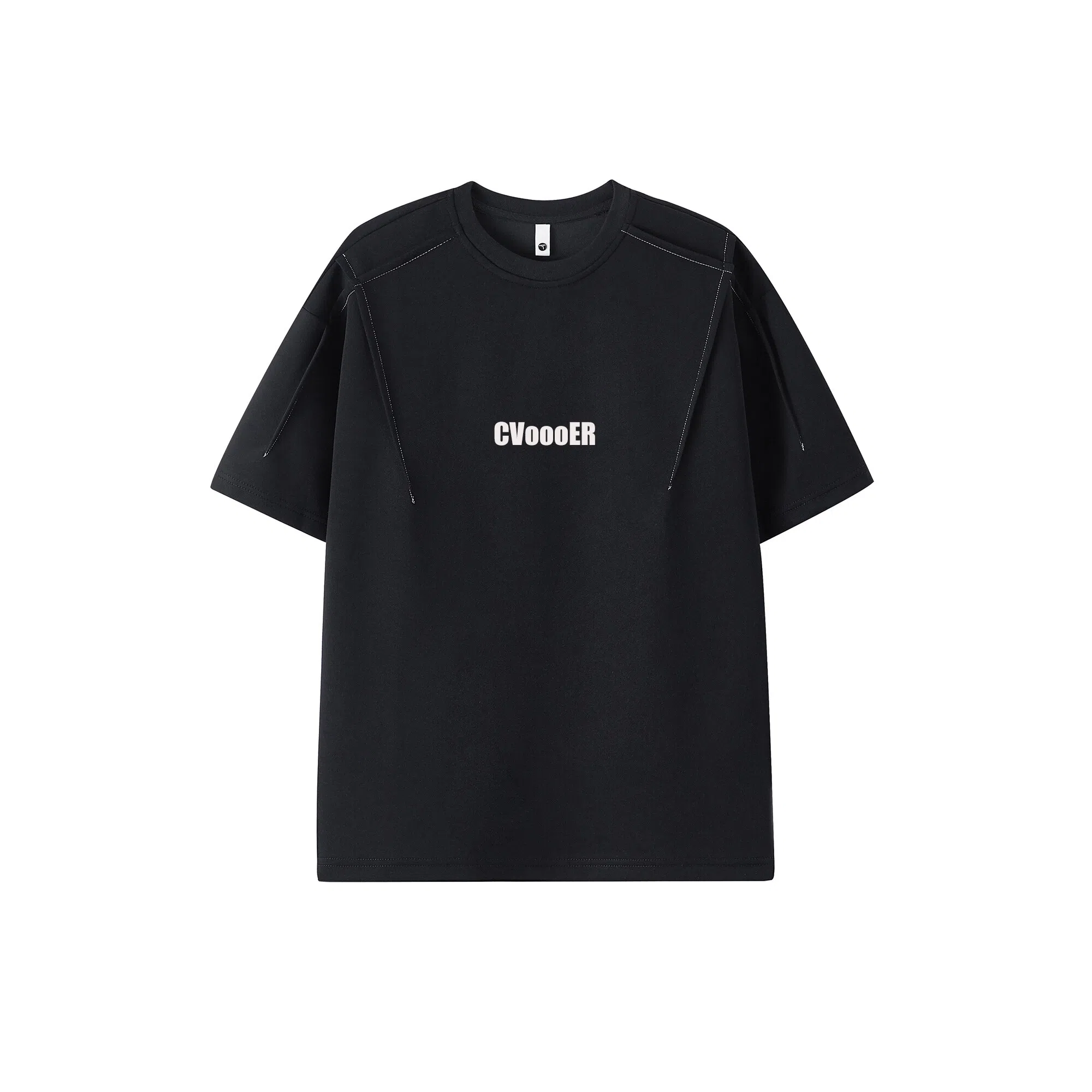 CVOOOER cleanfitT