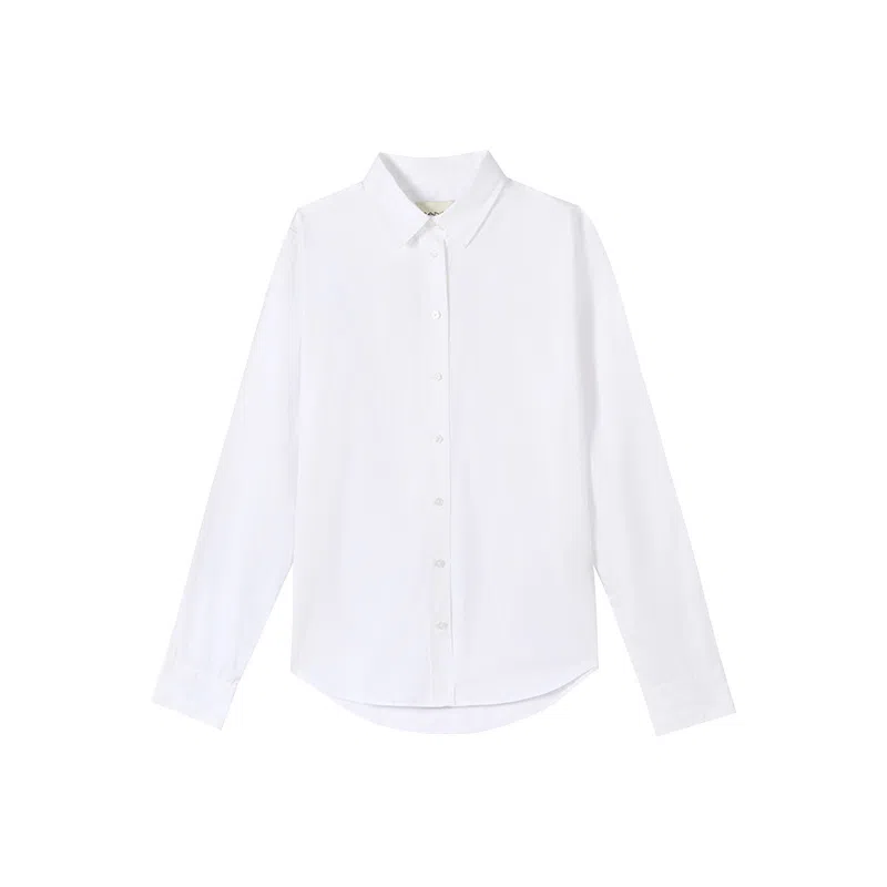 GANT