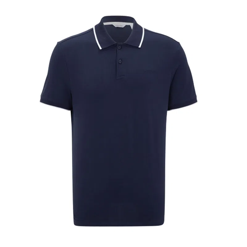 Calvin Klein Polo Shirt