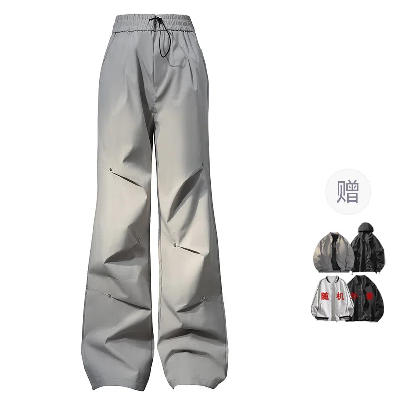 FAX FOR FMACMx For People