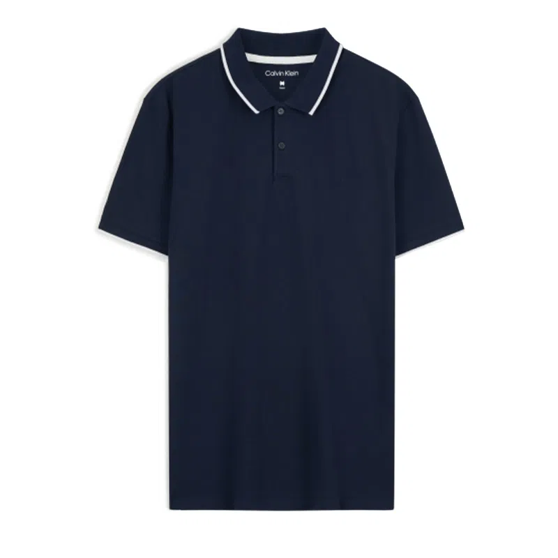 CKCalvin Klein Polo