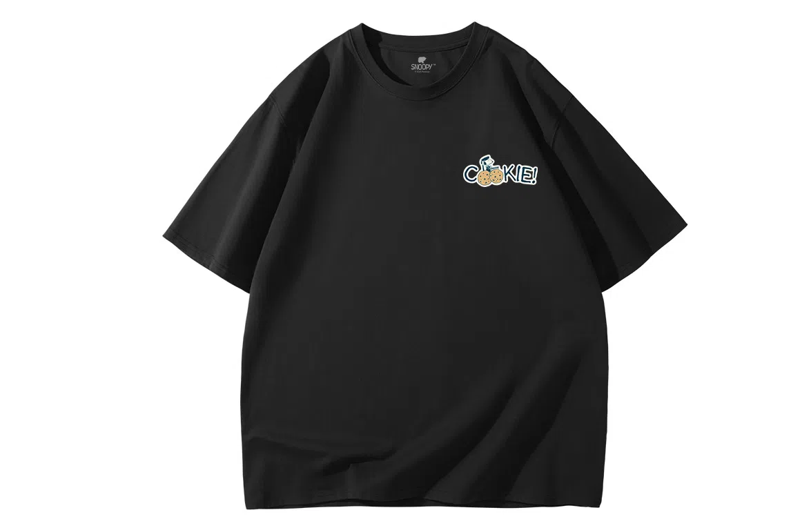SNOOPY T