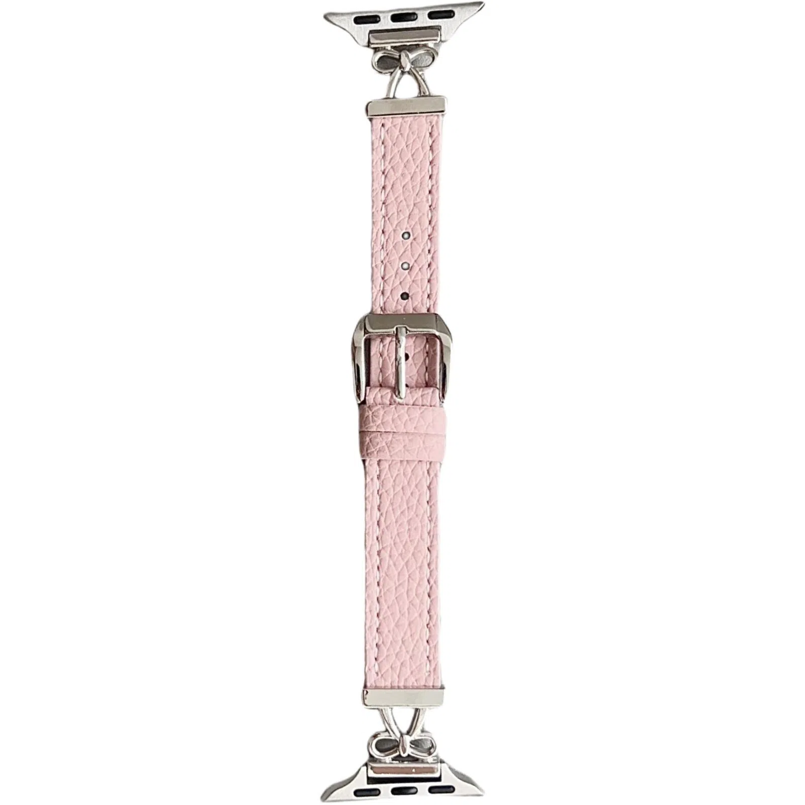 applewatch9iwach10Ultra23