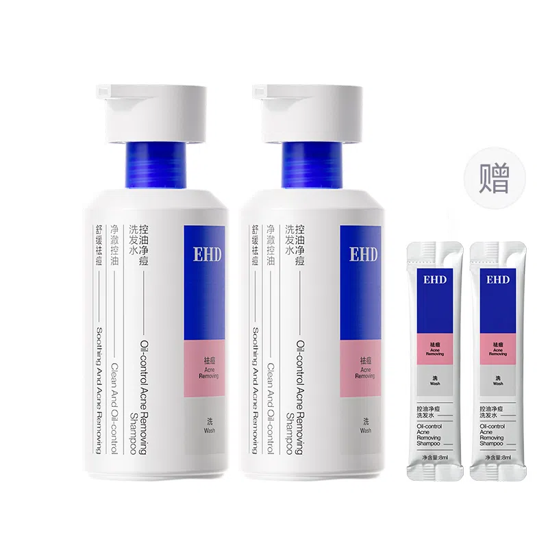 EHD 500ml