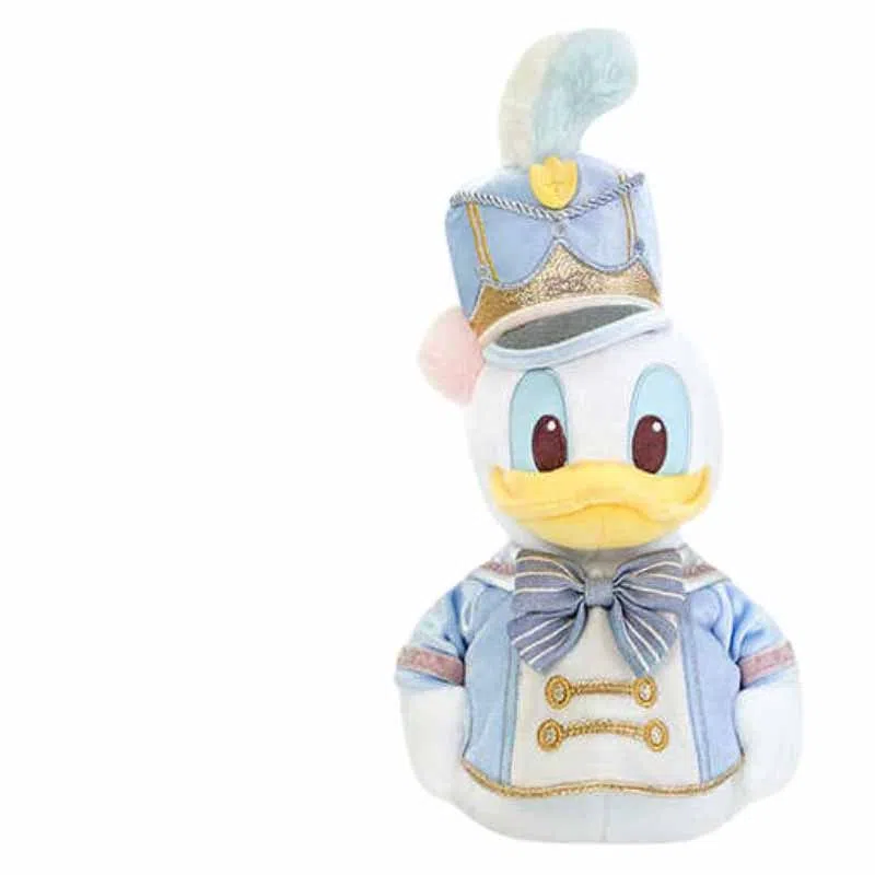 Disney x DISNEY BABY 22cm21cm