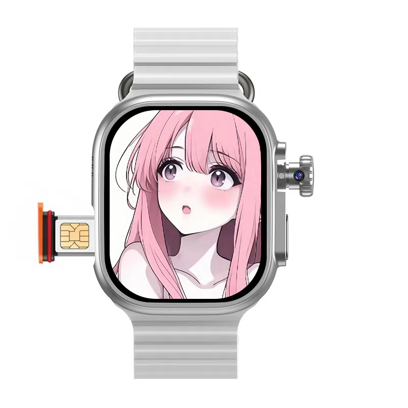 MIFENG app WiFiS10ultra