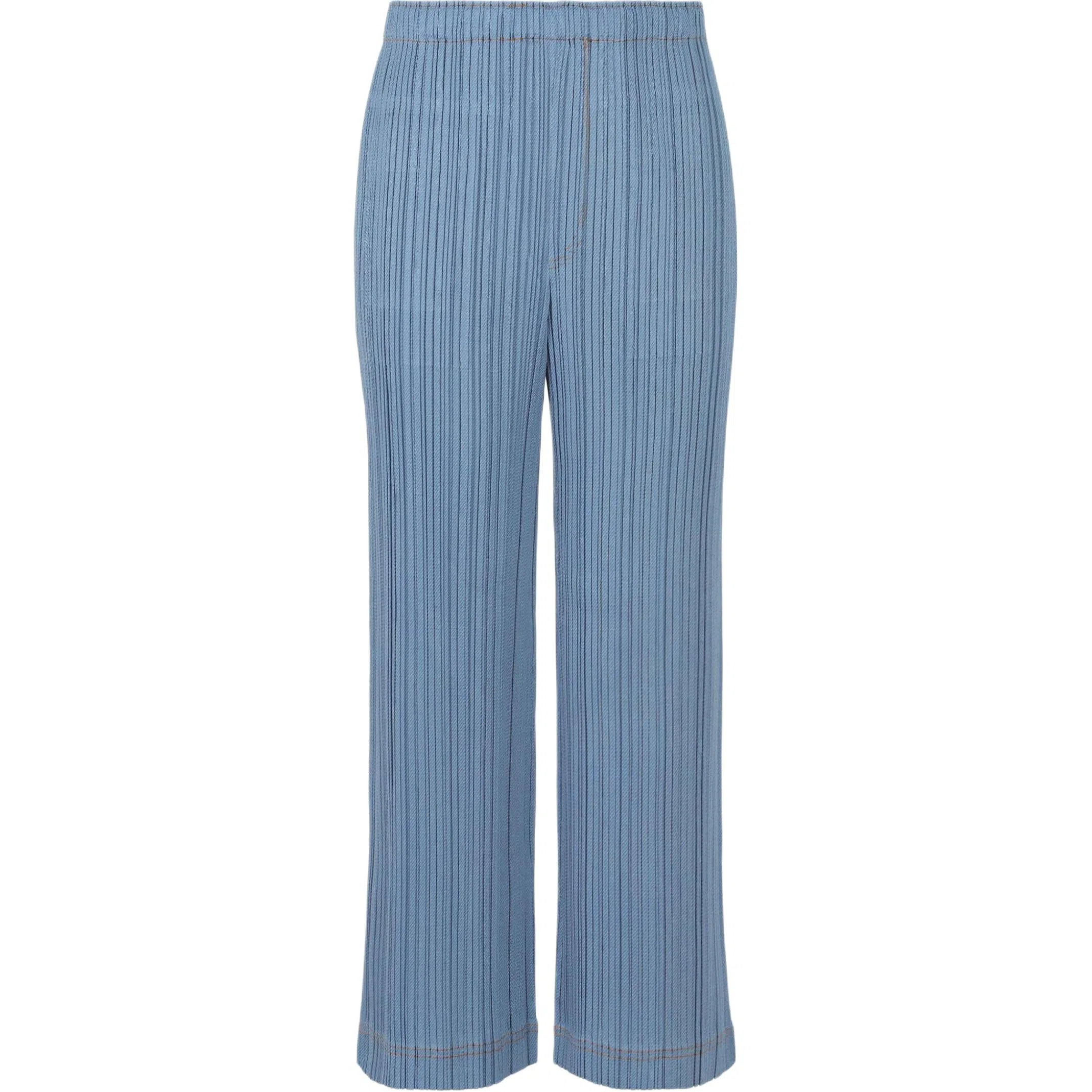 PLEATS PLEASE ISSEY MIYAKE