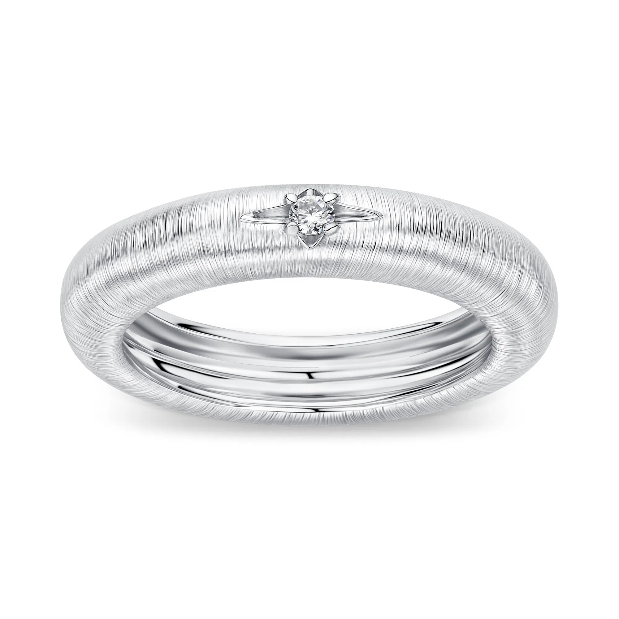 Empress 47 Concept 925