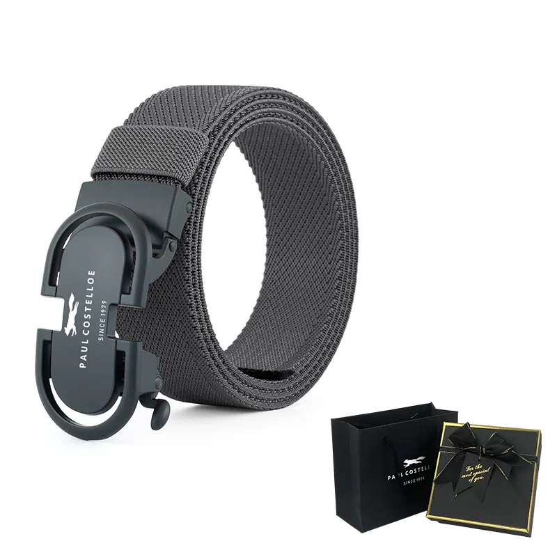 PAUL COSTELLOE 3.5cm