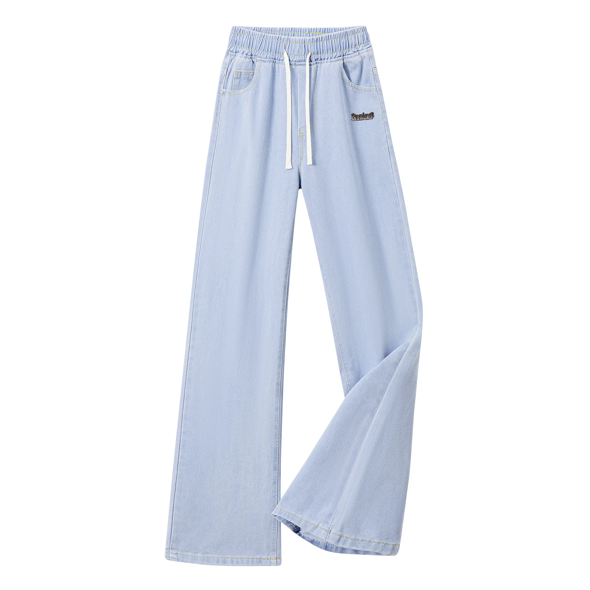 GRAMICA logocleanfit