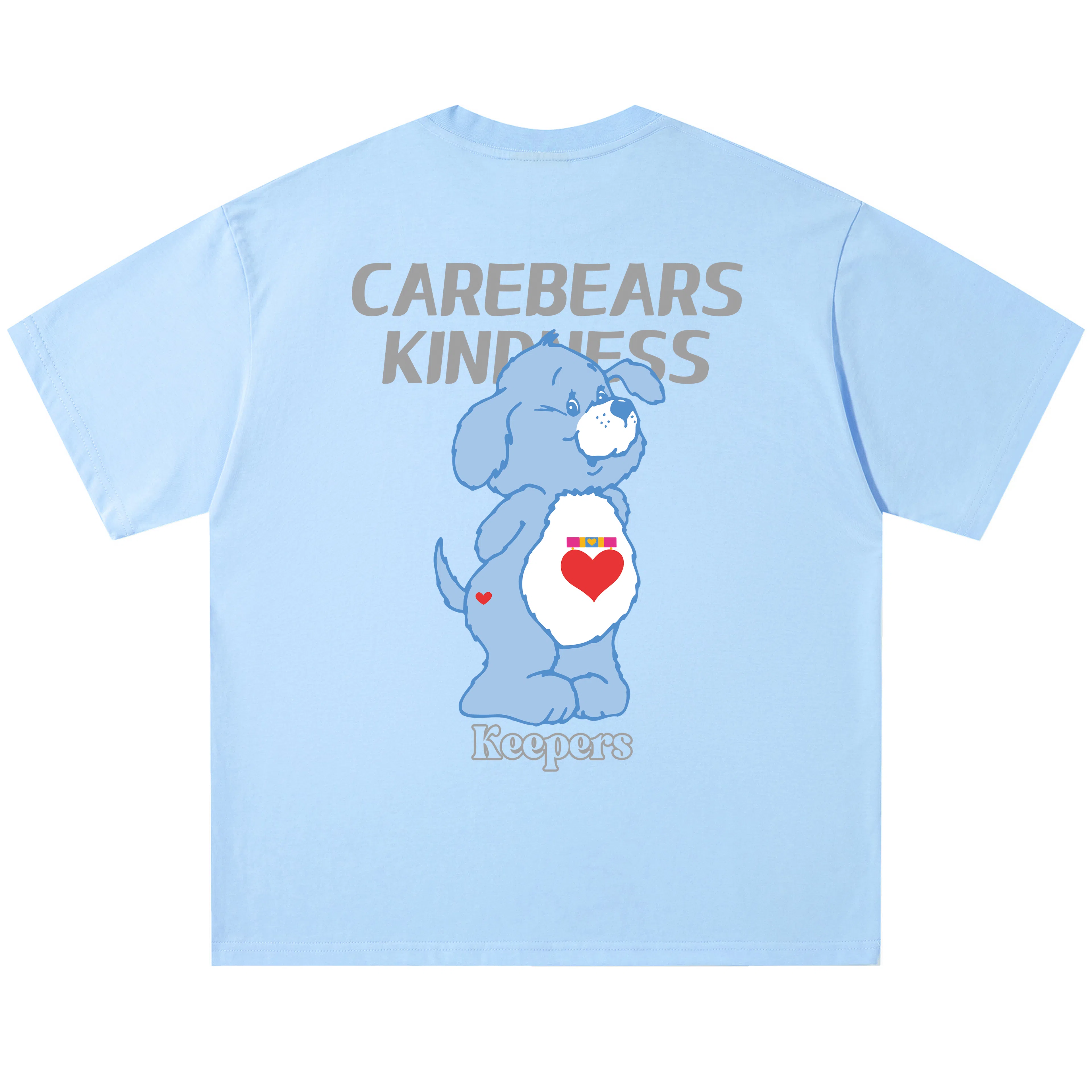 CAREBEARS T