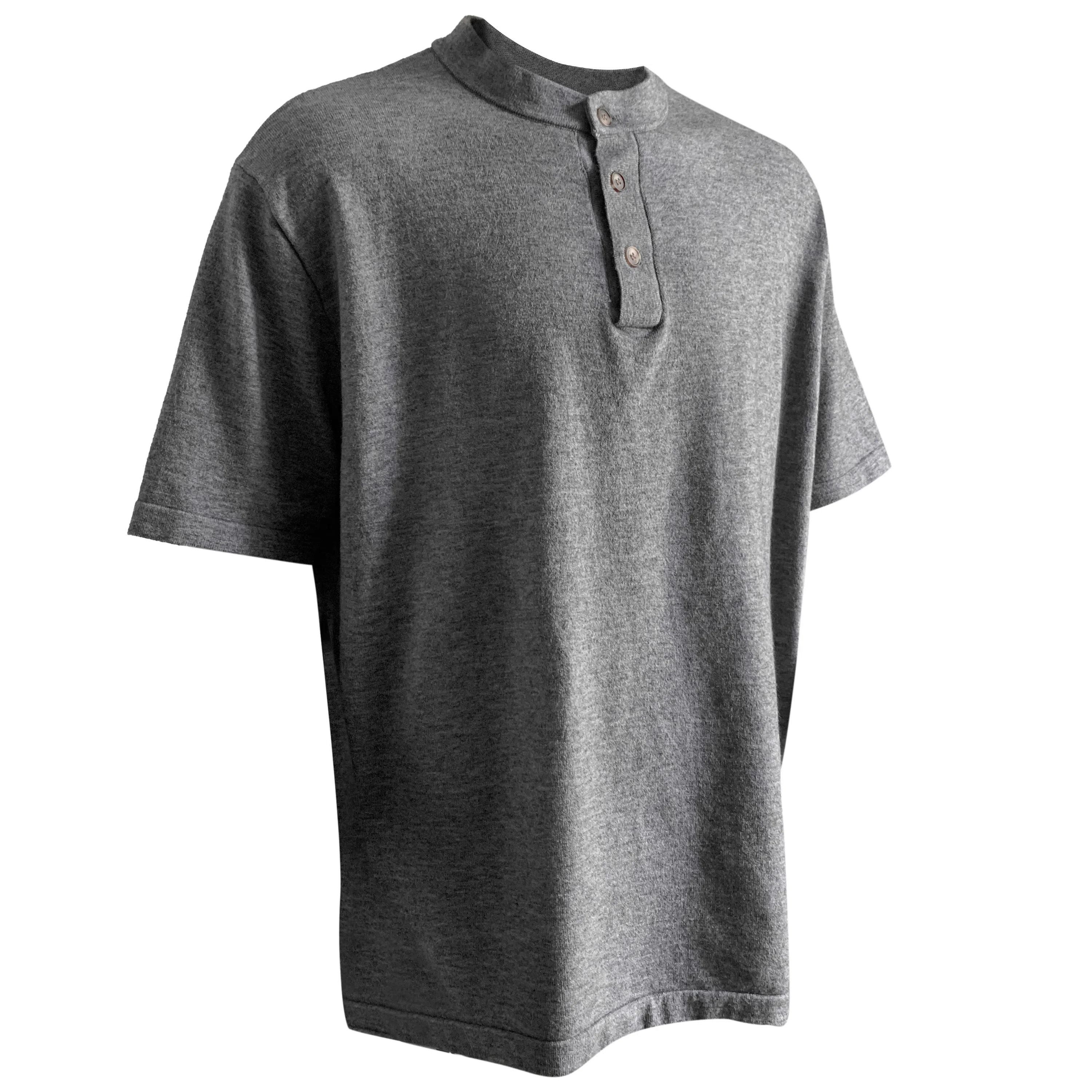 240DANGERTIGER cleanfitinsT