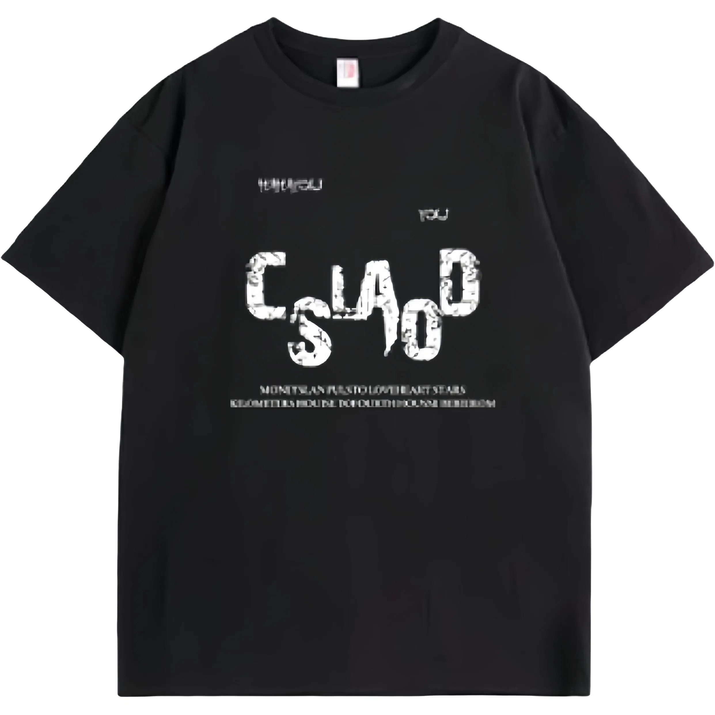CTIDESTRAW T