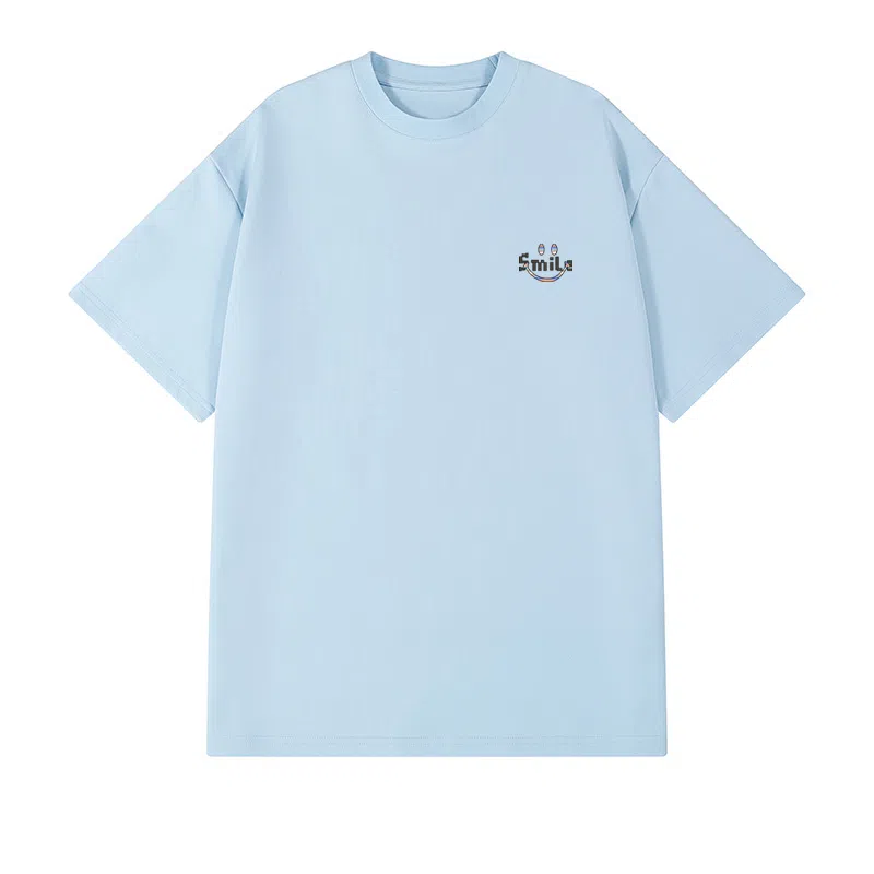 t2025SmiLeT