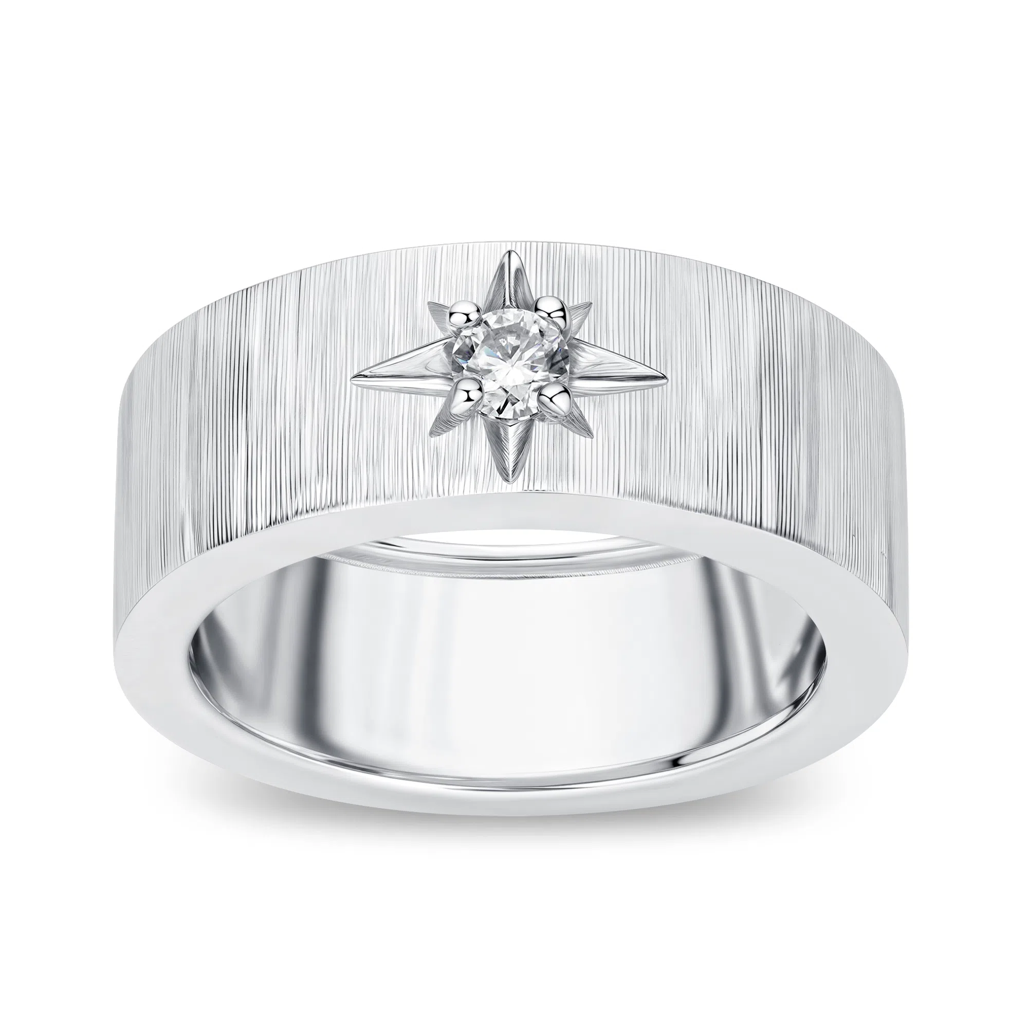 Empress 47 Concept 925