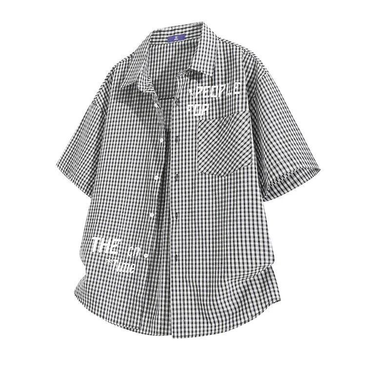 FAX FOR FMACM x For People