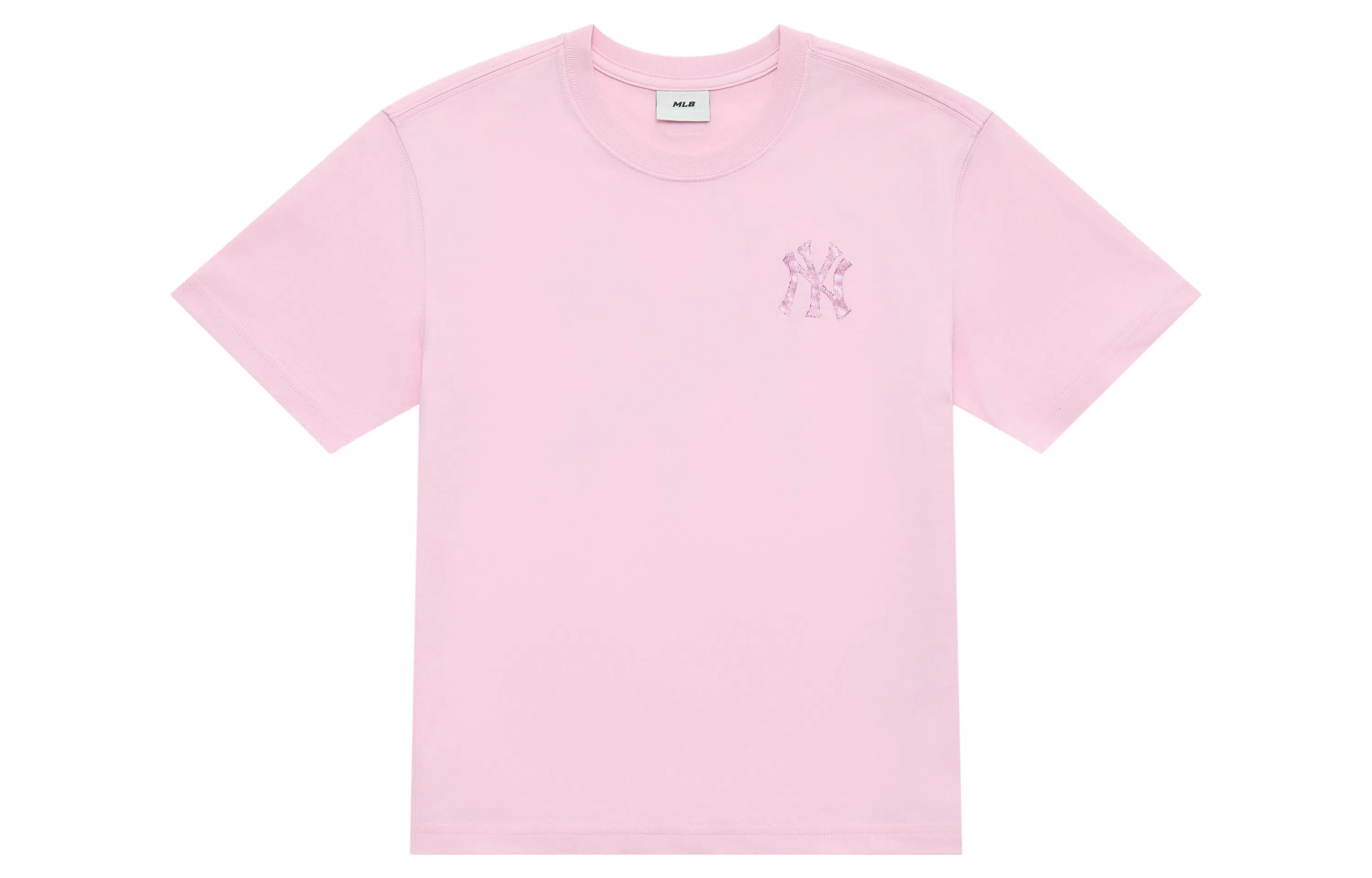 MLB MONOGRAM T