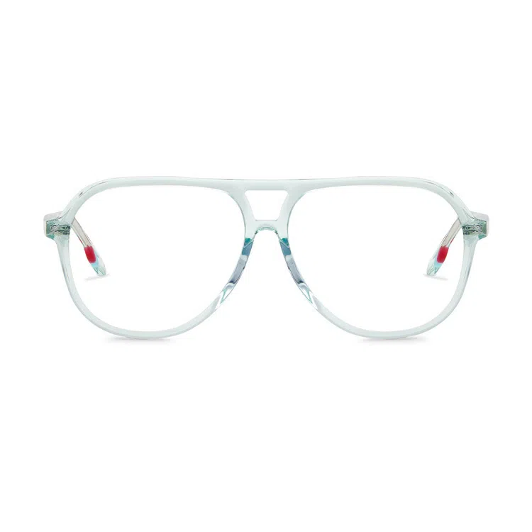 EYECROXX
